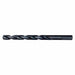 JobberLengthDrillBit 23/64in HSS