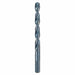 JobberLengthDrillBit 3/8in HSS