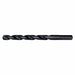 JobberLengthDrillBit 25/64in HSS