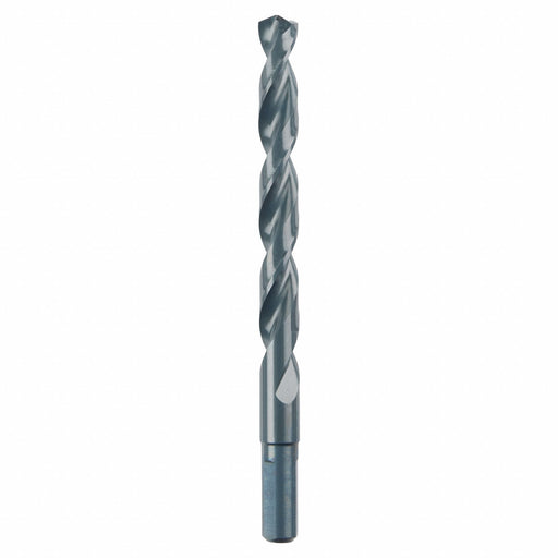 JobberLengthDrillBit 13/32in HSS