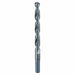 JobberLengthDrillBit 13/32in HSS