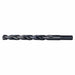 JobberLengthDrillBit 27/64in HSS