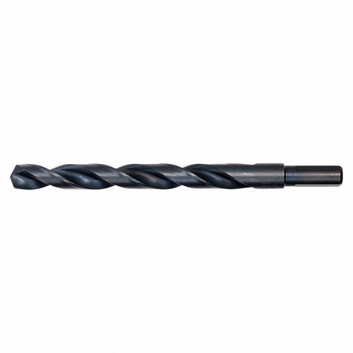 JobberLengthDrillBit 29/64in HSS