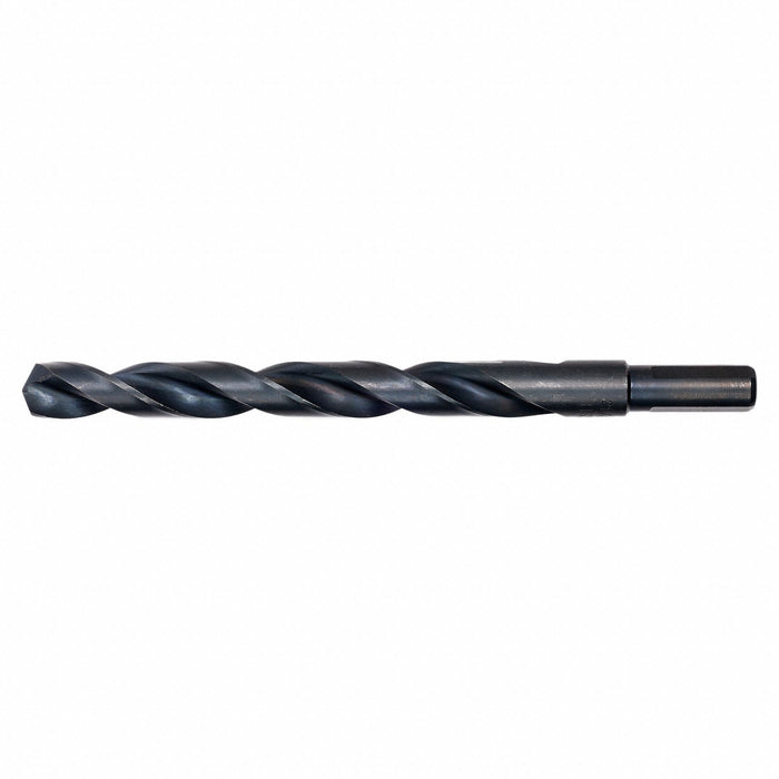 JobberLengthDrillBit 29/64in HSS