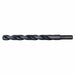 JobberLengthDrillBit 29/64in HSS
