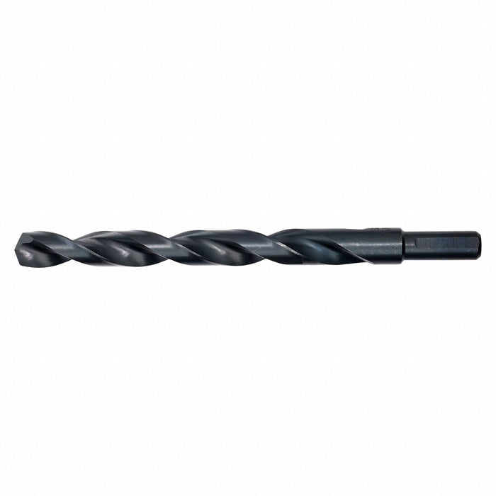 JobberLengthDrillBit 15/32in HSS