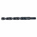 JobberLengthDrillBit 15/32in HSS
