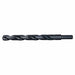 JobberLengthDrillBit 1/2in HSS