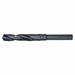 Drill Bit 5/8 in Black Oxide