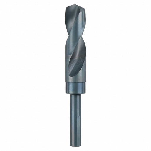 Drill Bit 29/32 in Black Oxide