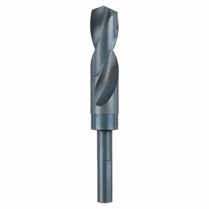 Drill Bit 29/32 in Black Oxide