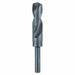 Drill Bit 29/32 in Black Oxide