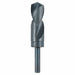 Drill Bit 1-3/16 in Black Oxide