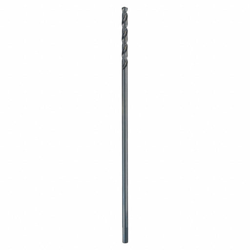 Drill Bit 5/16 in Black Oxide