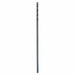 Drill Bit 5/16 in Black Oxide