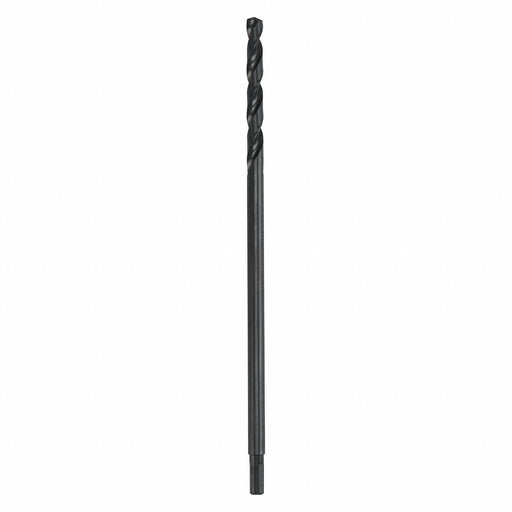 1/2 in Thunderbolt Black Drill Bit BK6