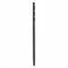 1/2 in Thunderbolt Black Drill Bit BK6
