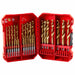 Drill Bit Set
