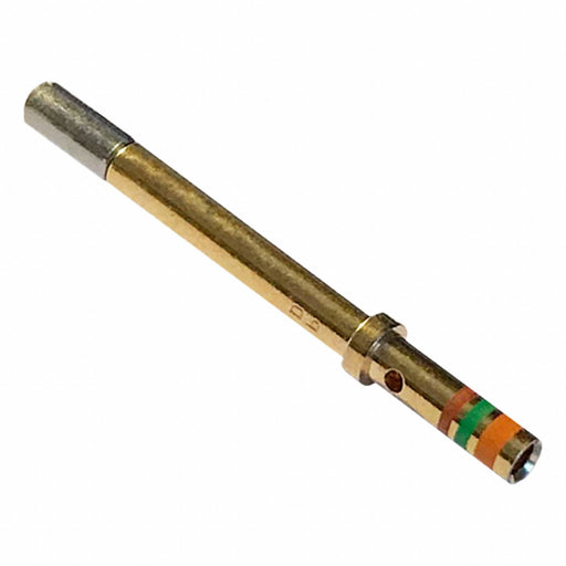 Socket Auxiliary Contact