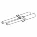 Pin Auxiliary Contact