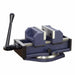 Machine Vise 6 Swivel