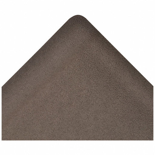 Antifatigue Mat 3 ft W 8 ft L