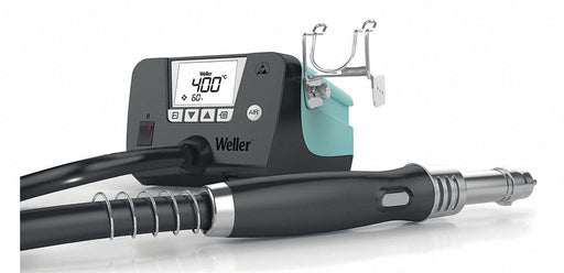 WELLER WTHA 4mm Hot Air Soldering Nozzle