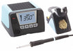 WELLER 95W Solder  Desolder Station
