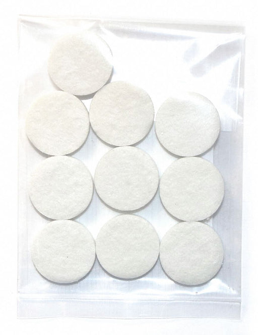 HAKKO Filter PK10