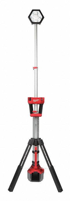 Tripod Light LED 2 500 lm