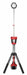 Tripod Light LED 2 500 lm