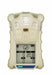 Multi-Gas Detector O2 LEL CO
