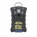 Multi-Gas Detector LEL O2 CO H2S