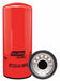Hydraulic Filter Spin-On 11-9/16 L