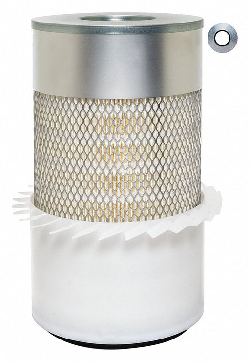 Air Filter 13-5/8 H