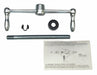 Hand Tool Repair Kit For Use With 2LNP6