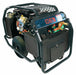 Hydraulic Power Unit 570cc 3 gal 8 gpm