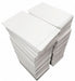 Water Soluble Paper Sheet 8.5 in W