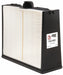 Air Filter Element Panel Design 14 H