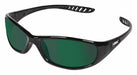 Safety Glasses IR 3.0 Wraparound