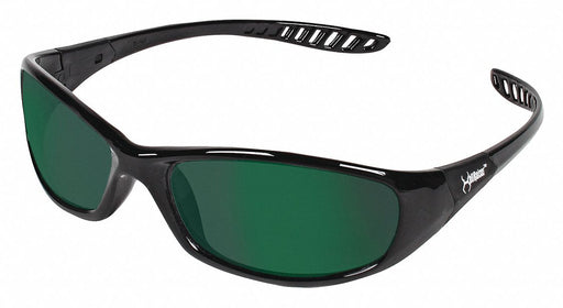 Safety Glasses IR 3.0 Wraparound