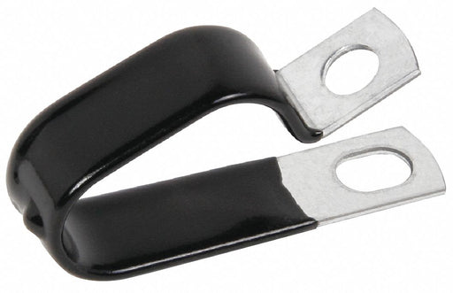 Cable Clamp 7/8 Dia 3/4 W PK10