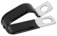 Cable Clamp 1 Dia 5/8 W PK10