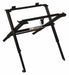 Table Saw Stand 17.75 in L