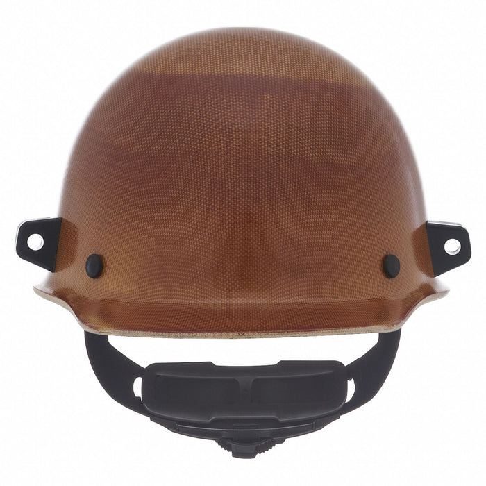 Hard Hat Type 1 Class C Tan