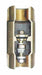 Check Valve 1.875 in Overall L