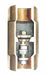 Check Valve 2.625 in Overall L