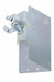Door Mounted Rotary Operator 125A