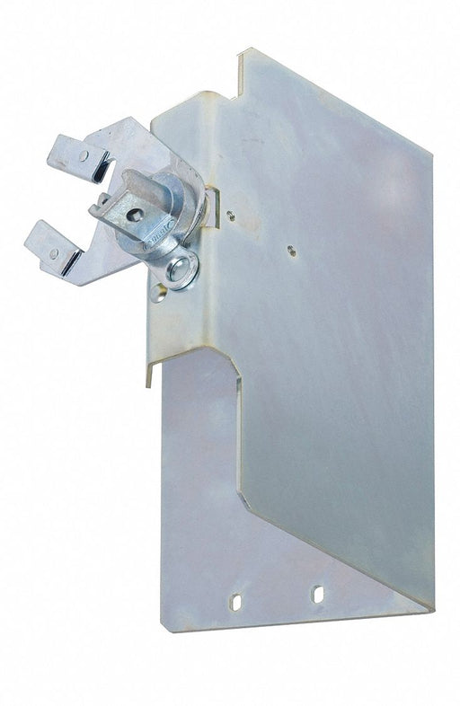 Door Mounted Rotary Operator 125A
