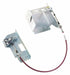 Cable Operating Mechanism 125A